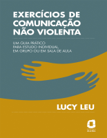 Exercícios de comunicação não violenta - Lucy Leu (1).pdf